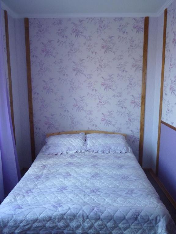 Villa Ruben Kamianets-Podilskyi Habitación foto